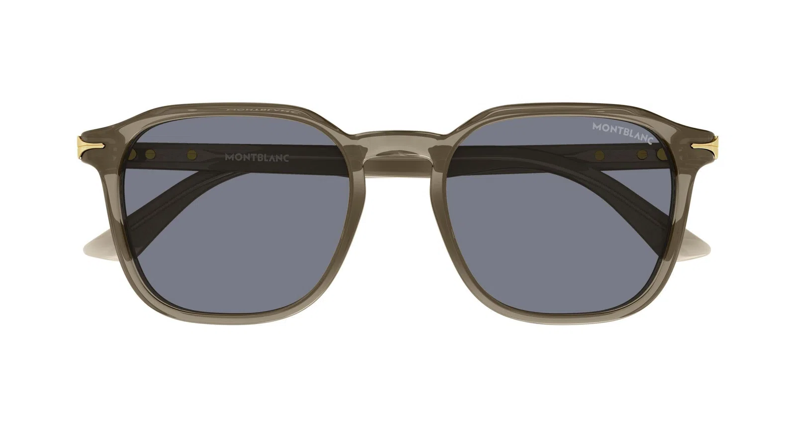 Montblanc MB0516S Sunglasses - view 9